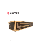 TONER KYOCERA TK-6307 TASKALFA (3500/4500/5500)