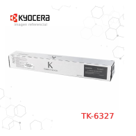 TONER KYOCERA TK-6327 TASKALFA (6002I)