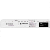 Toner Kyocera TK-6332 Cartucho TK 6332 Original Black