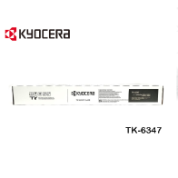 Toner Kyocera Tk-6347 Taskalfa 4004I, 5004I, 6004I, 7004I
