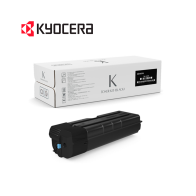 TONER KYOCERA TK-6727 TASKALFA 8002