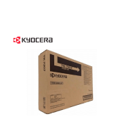 TONER KYOCERA TK-7207 TASKALFA 3510
