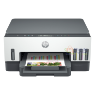 IMPRESORA MULTIFUNCIONAL HP INK TANK 720 WIFI DUPLEX - QHNOS