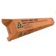 TONER RICOH 841503 MP C2551 CYAN 9.5KPG