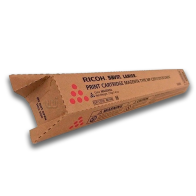 TONER RICOH 841502 MP C2551 MAGENTA 9.5KPG