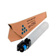 TONER RICOH 841738 CYAN MP C3002/C3502 18 KPG