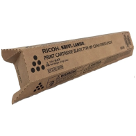 TONER RICOH 841280 BLACK MP C2550 C2050