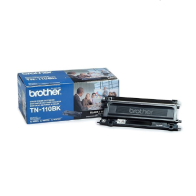 TONER BROTHER TN-110BK (9040/9045) BLACK