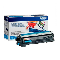 TONER BROTHER TN-210C ORIGINAL