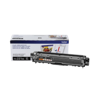 TONER BROTHER TN221BK BLACK (HL3150CDN/HL3170)