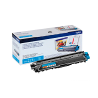 TONER BROTHER TN-221C CIAN