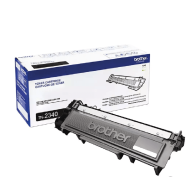 TONER BROTHER TN-2340 HL-L2360DW