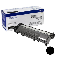 TONER BROTHER TN-2370 (HLL2360DW/DCPL2540DW)