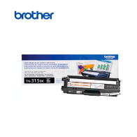 TONER BROTHER TN-315BK (HL-4570)