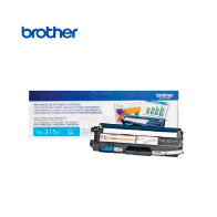 TONER BROTHER TN-315C (HL-4570)