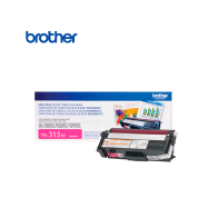 TONER BROTHER TN-315M