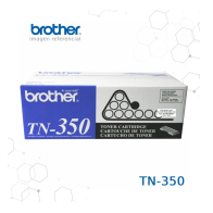 TONER BROTHER TN-350 (HL-2040/2070) 2500P
