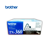 TONER BROTHER TN-360 (HL-2140/2170) 2600P