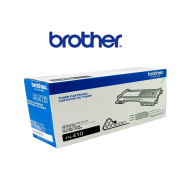 TONER BROTHER TN-410 (HL-2130/DCP-7055 1,000 PAG)