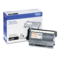 TONER BROTHER TN-420 (HL-2240/HL-2270 1,200 PAG)