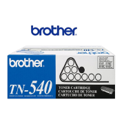 TONER BROTHER TN-540 (HL-5140 3,500 PAG.)
