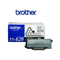 TONER BROTHER TN-620 HL-5340 3,000 PAG