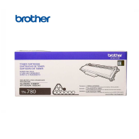 TONER BROTHER TN-780 (HL-6180 12,000 PAG)