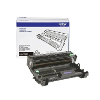 Tambor Brother Dr-2340 Para Hll2360Dw, Dcpl2540Dw