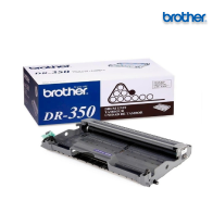 TAMBOR BROTHER DR-350