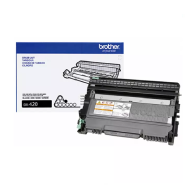 DRUM BROTHER DR420 NEGRO HL-2130/HL-2240 12,000 PAGINAS