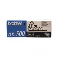 Drum Brother DR-500 Negro 20,000 Pag HL-5040
