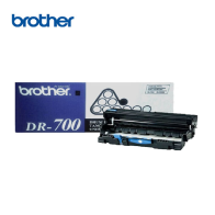 Drum Brother DR-700 Negro 40,000 Pag HL-7050N