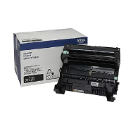 Tambor Brother Dr-720 Hl-5450Dn, 5440D, 5470Dw