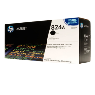 DRUM HP CB384A 824A L.J M855 NEGRO 35.000 PAGINAS