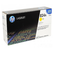 DRUM HP CB386A 824A L.J M855 YELLOW 35.000 PAGINAS