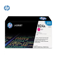 Tambor Hp CB387A 824A L.J. 6015 Magenta Original