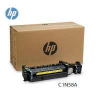 KIT DE MANT. HP C1N58A 220V