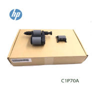 KIT DE MANT. HP C1P70A MFP M880Z ADF