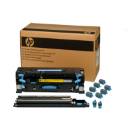 KIT DE MANT. HP C9153A LJ9000 220V