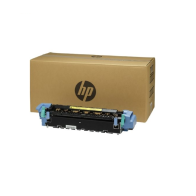 KIT FUSOR HP C9736A L.J. 5500 220V