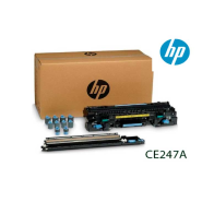 KIT FUSOR HP CE247A PARA CP4525 220V