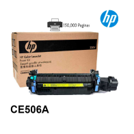 Kit Fusor Hp CE515A 220V Color M775 Mfp LJ Serie 700
