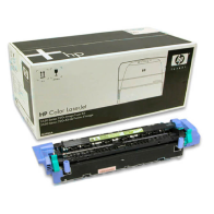 KIT FUSOR HP Q3985A , L.J. 5550 220V