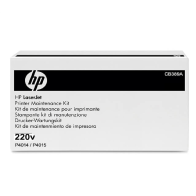 KIT MANT. HP CB389A , L.J.P4014/4015 220