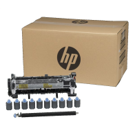 Kit Mantenimiento Hp CF065A L.J. M600/M601 220V