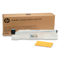 Kit Toner HP CE980A Para CP5525 - QHNOS