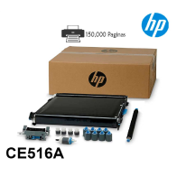 KIT TRANSFER HP CE516A L.J. CP5525