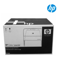 KIT TRANSFER. HP, C9734B L.J. 5500
