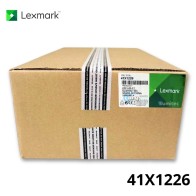Kit de Mantenimiento Lexmark 41X1226