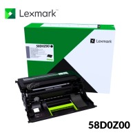 FOTOCONDUCTOR LEXMARK 58D0Z00 MS821DN 150.000 PAGINAS